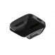 Беспроводное зарядное устройство Whoop Wireless Powerpack MG/5.0 , черный в Иваново