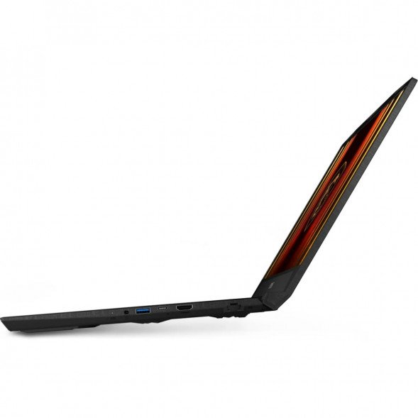 Ноутбук MSI Katana 15 HX B14WGK-293US (15.6&amp;quot;, IPS, Intel Core i7 14650HX 2.2ГГц, 16-ядерный, 16ГБ DDR5, 1ТБ SSD, NVIDIA GeForce RTX 5070 - 8 ГБ, Windows 11 Home), черный в Иваново