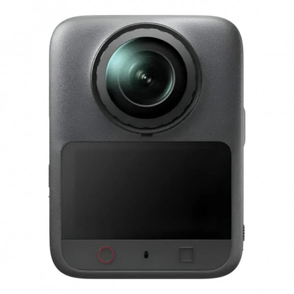 Экшн-камера Dji Osmo 360 II Standard Combo в Иваново