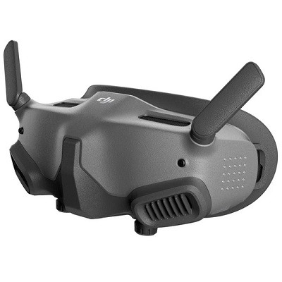 Очки DJI Goggles 2  в Иваново