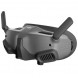 Очки DJI Goggles 2  в Иваново
