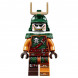 Конструктор LEGO Ninjago 70603 Дирижабль-штурмовик в Иваново