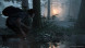 Одни из нас: Часть II [PS4, русская версия] в Иваново