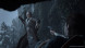 Одни из нас: Часть II [PS4, русская версия] в Иваново