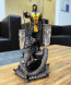 3D фигурка Скорпион Mortal Kombat в Иваново