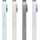 Планшет Apple iPad Air 13 (2026) 128GB Wi-Fi, Сияющая звезда в Иваново