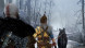 Игра God of War: Ragnarok [PS5, русская версия] в Иваново
