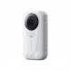 Экшн-камера Insta360 X6 Standart Bundle, White в Иваново