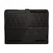 Ноутбук MSI Vector 16 HX AI A2XWHG-438CN (16&amp;quot;, IPS, Intel Core Ultra 9 275HX 2.7ГГц, 24 ядра, 16ГБ DDR5, 1ТБ SSD, NVIDIA GeForce RTX 5070 Ti 12 ГБ, Windows 11 Home), серый в Иваново
