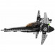 Конструктор LEGO Star Wars 7915 Звездный истребитель Империи в Иваново