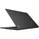Ноутбук игровой MSI Stealth 16 AI+ B3WH-013RU (16&amp;quot;, OLED, Intel Core Ultra 9 386H 2.1ГГц, 16 ядер, 32ГБ DDR5, 1ТБ SSD, NVIDIA GeForce RTX 5070 Ti, Windows 11), черный в Иваново