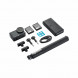 Экшн-камера DJI Osmo Action 6 Adventure Combo в Иваново