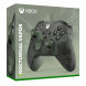 Геймпад Microsoft Xbox Series Controller, Nocturnal Vapor в Иваново