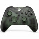 Геймпад Microsoft Xbox Series Controller, Nocturnal Vapor в Иваново