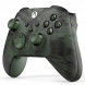 Геймпад Microsoft Xbox Series Controller, Nocturnal Vapor в Иваново