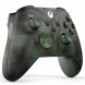 Геймпад Microsoft Xbox Series Controller, Nocturnal Vapor в Иваново