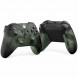 Геймпад Microsoft Xbox Series Controller, Nocturnal Vapor в Иваново