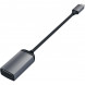 Адаптер Satechi USB Type-C to VGA , Space Gray в Иваново