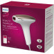 Фотоэпилятор PHILIPS Lumea Advanced SC1997/00 в Иваново
