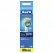 Насадки для зубной щетки Oral-B Precision Clean, 8 шт. в Иваново