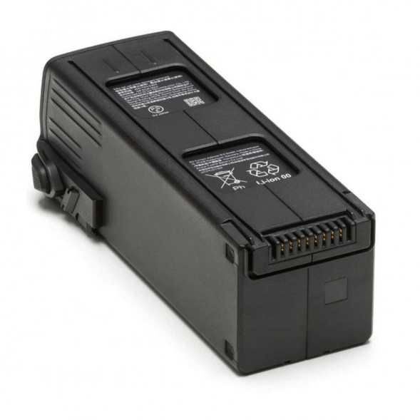 Аккумулятор DJI Mavic 3 Intelligent Flight Battery в Иваново