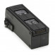 Аккумулятор DJI Mavic 3 Intelligent Flight Battery в Иваново