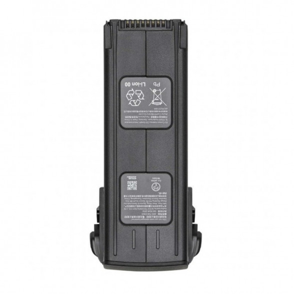 Аккумулятор DJI Mavic 3 Intelligent Flight Battery в Иваново