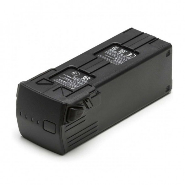 Аккумулятор DJI Mavic 3 Intelligent Flight Battery в Иваново