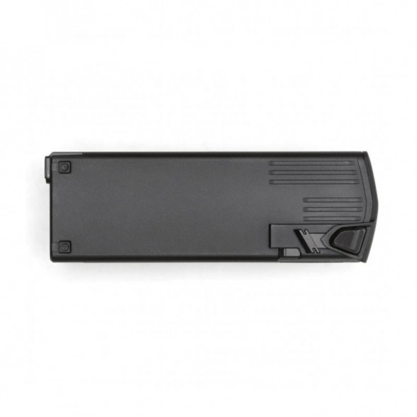 Аккумулятор DJI Mavic 3 Intelligent Flight Battery в Иваново