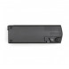 Аккумулятор DJI Mavic 3 Intelligent Flight Battery в Иваново