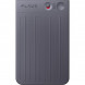 Диктофон Plaud Note NB-100 ChatGPT 64ГБ, Black в Иваново