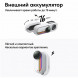 Экшн-камера Insta360 Go 3S Retro Bundle Special Edition 64ГБ, Red в Иваново