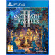 Игра Octopath Traveler II для PlayStation 4 в Иваново