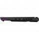 Ноутбук ASUS ROG Strix G16 G614FM-WS94 (16&amp;quot;, IPS, AMD Ryzen 9 9955HX 2.5ГГц, 16 ядер, 16ГБ DDR5, 1ТБ SSD, NVIDIA GeForce RTX 5060 8 ГБ, Windows 11 Home), серый в Иваново