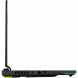 Ноутбук ASUS ROG Strix G16 G614FM-WS94 (16&amp;quot;, IPS, AMD Ryzen 9 9955HX 2.5ГГц, 16 ядер, 16ГБ DDR5, 1ТБ SSD, NVIDIA GeForce RTX 5060 8 ГБ, Windows 11 Home), серый в Иваново
