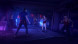 Игра SIFU [PS5, русские субтитры] в Иваново