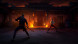 Игра SIFU [PS5, русские субтитры] в Иваново