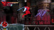Игра Slave Zero X [Nintendo Switch, русские субтитры] в Иваново