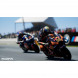 Игра MotoGP 24. Day One Edition [PS4, английская версия] в Иваново