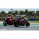 Игра MotoGP 24. Day One Edition [PS4, английская версия] в Иваново