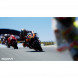 Игра MotoGP 24. Day One Edition [PS4, английская версия] в Иваново