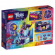 Конструктор LEGO Trolls 41250 Вечеринка на техно-рифе в Иваново