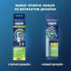Насадки на зубные щетки Oral-B Cross Action Pro, 6 шт. в Иваново