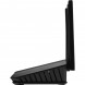 Wi-Fi роутер ASUS RT-BE58U, Wi-Fi 7, BE3600, 2.4/5ГГц, 4 LAN, черный в Иваново