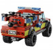 Конструктор LEGO City Fire 60319 Пожарная бригада и полицейская погоня в Иваново