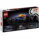 Конструктор LEGO Speed Champions 77243 Oracle Red Bull Racing RB20 F1 в Иваново