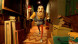 Игра Hello Neighbor 2. Imbir Edition [Nintendo Switch, русские субтитры] в Иваново