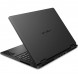 Ноутбук HP Omen 16-am0361TX (CK4W8PA) (16&amp;#039;, IPS, Core ULTRA 7-255H, 16 DDR5, SSD 1TB, RTX 5060, noOS) в Иваново