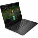 Ноутбук HP Omen 16-am0361TX (CK4W8PA) (16&amp;#039;, IPS, Core ULTRA 7-255H, 16 DDR5, SSD 1TB, RTX 5060, noOS) в Иваново