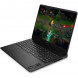 Ноутбук HP Omen 16-am0361TX (CK4W8PA) (16&amp;#039;, IPS, Core ULTRA 7-255H, 16 DDR5, SSD 1TB, RTX 5060, noOS) в Иваново